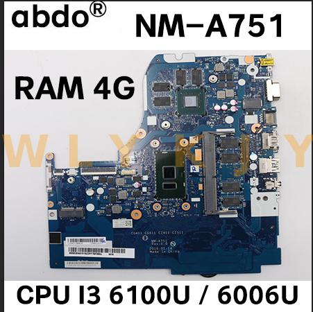  Ʈ , NM-A751 NM-A981 W, CPU:4405, 4..